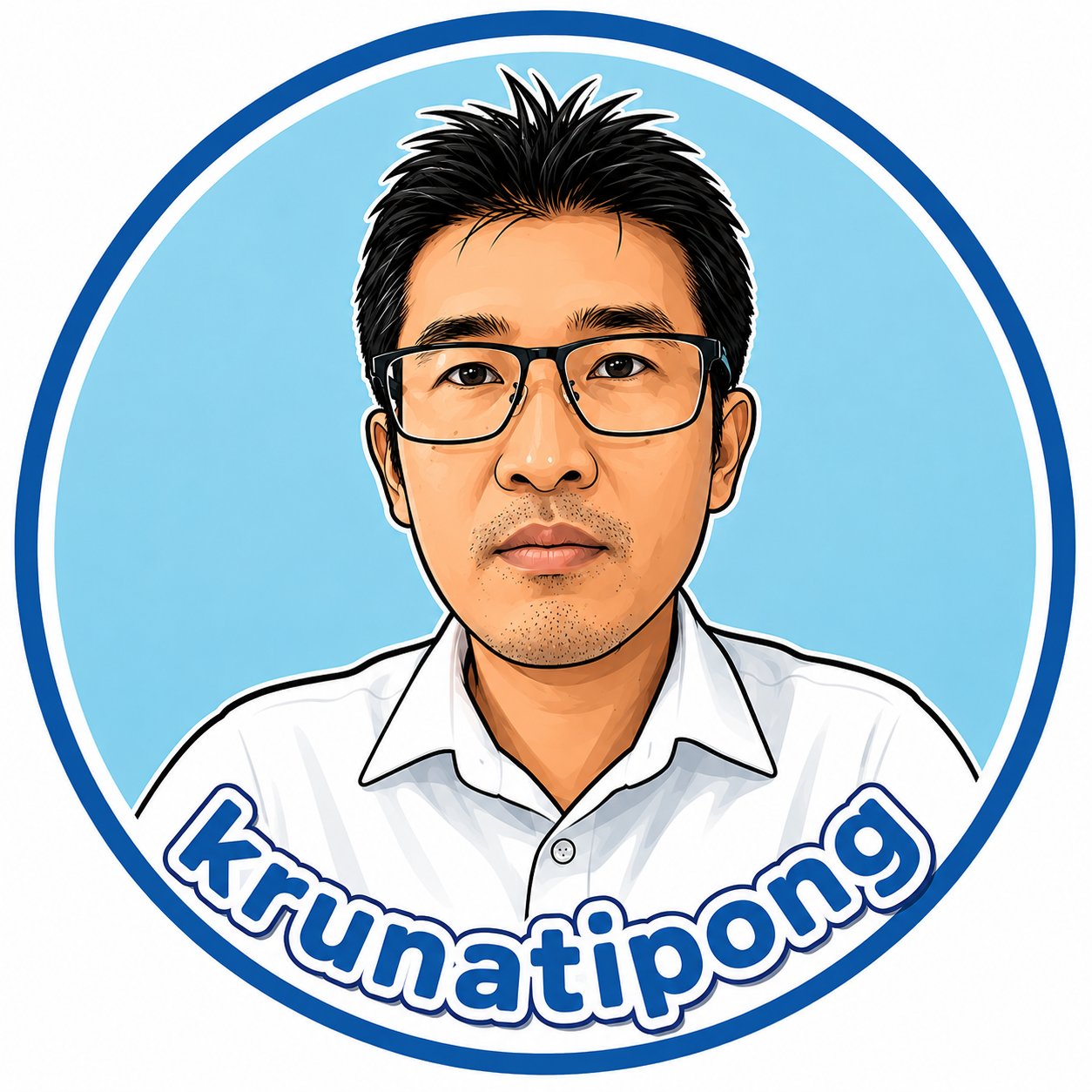 krunatipong